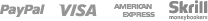 trusted_page