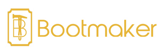 Bootmaker