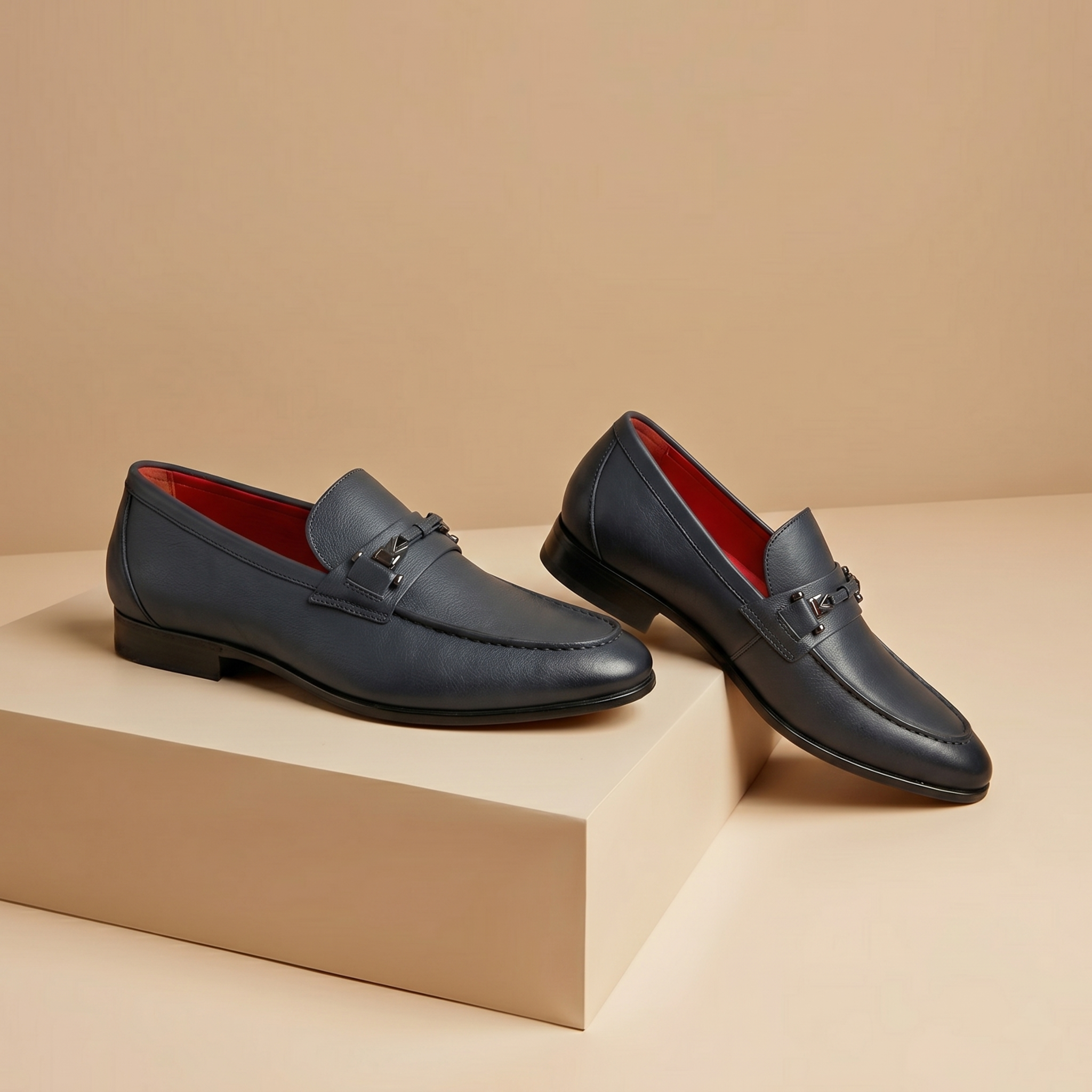 Mens