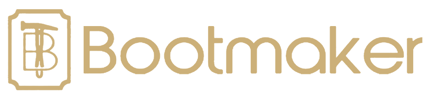 Bootmaker